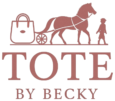 TOTE by Becky