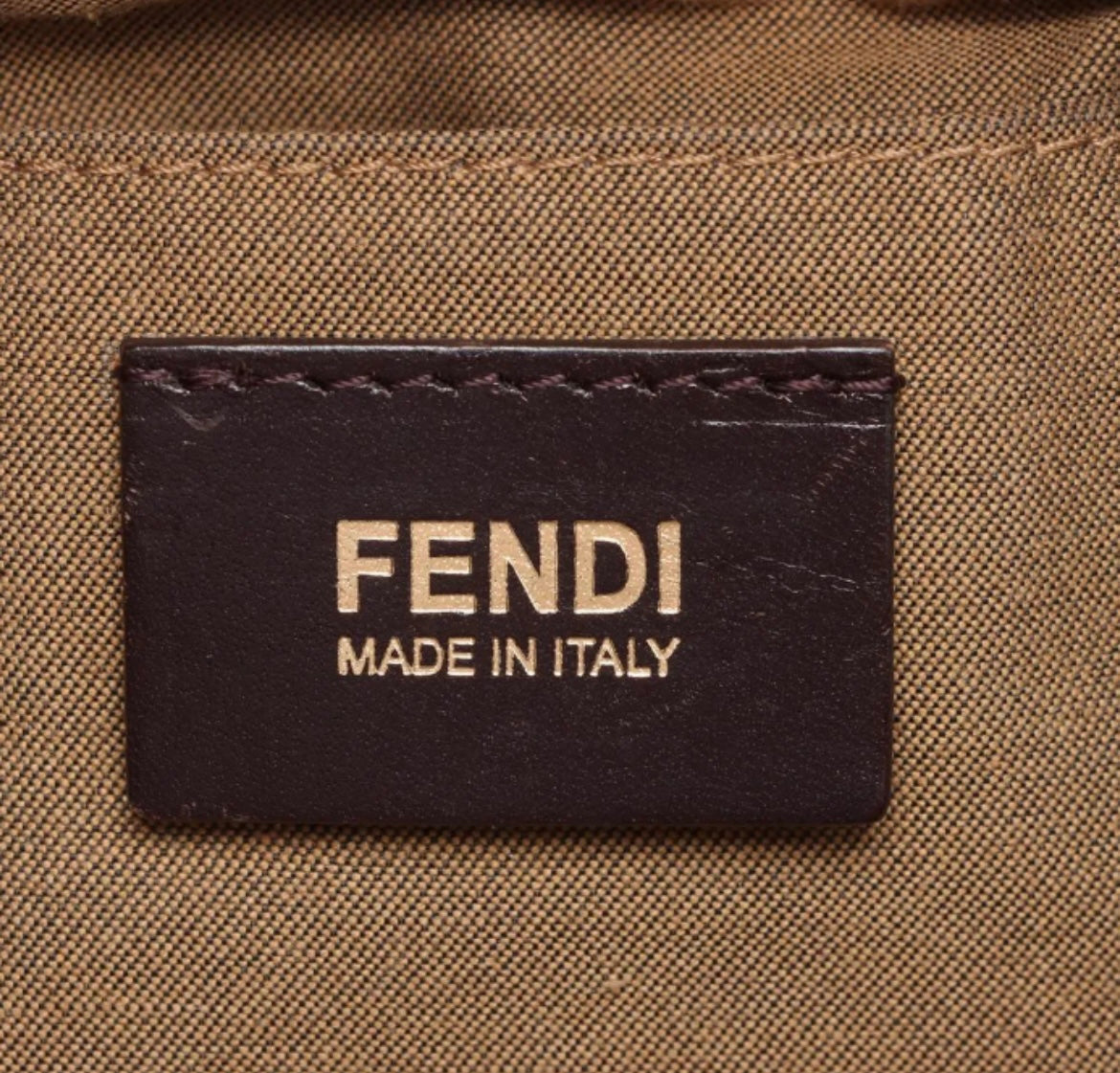 Fendi
