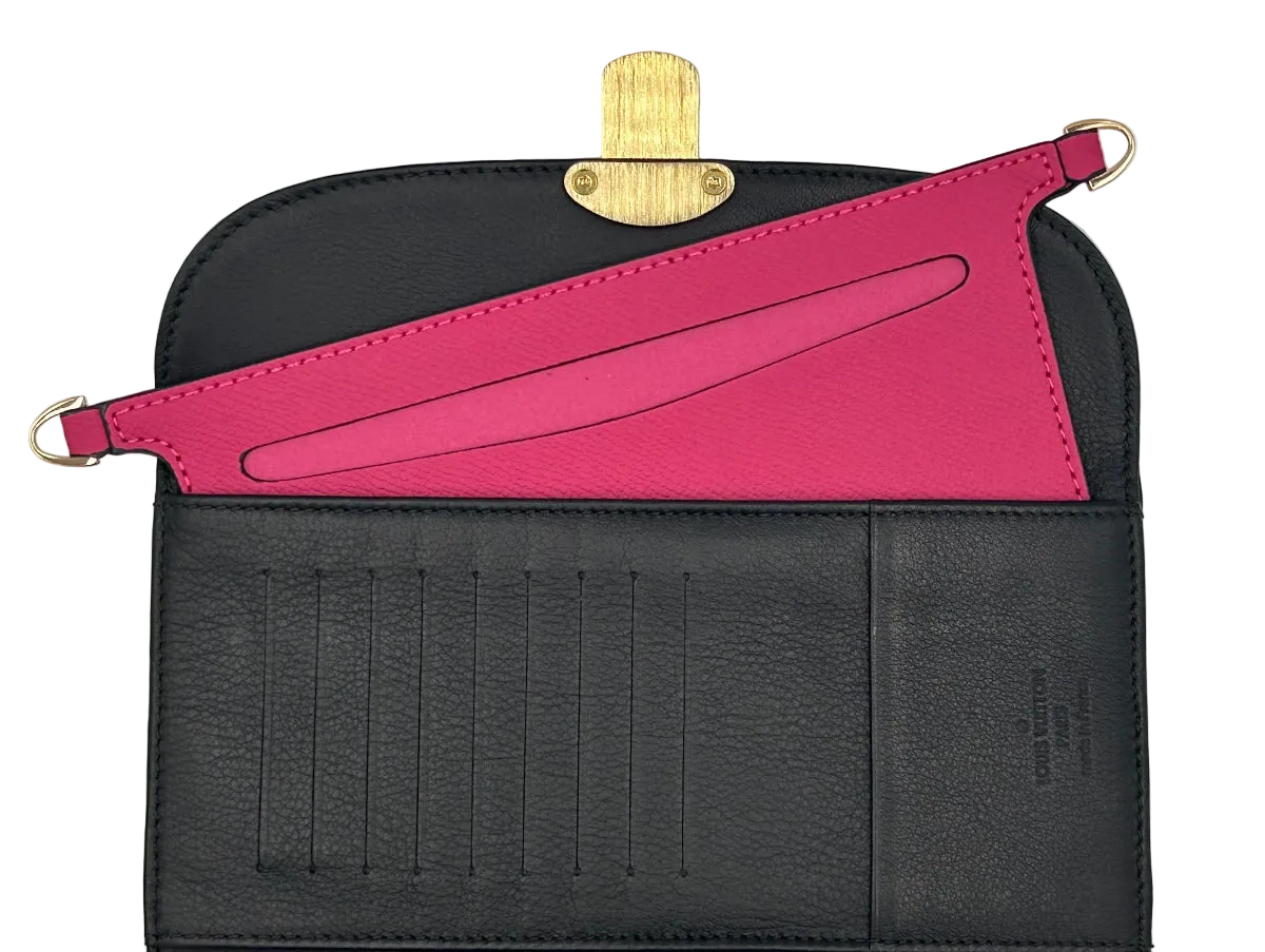 Wallet Inserts