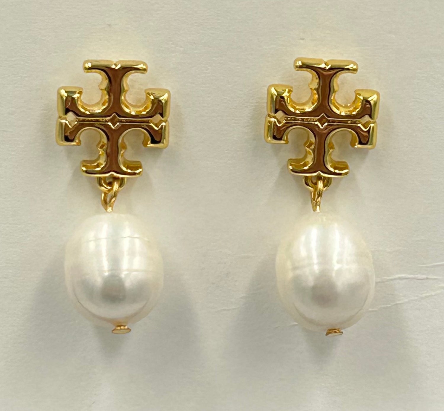 Tory Burch Earrings