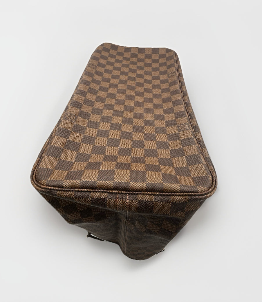 Louis Vuitton GM Neverfull Demier