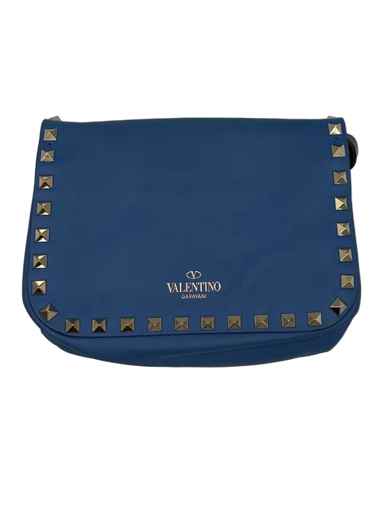 Valentino Garavani Rockstud Small Crossbody Bag