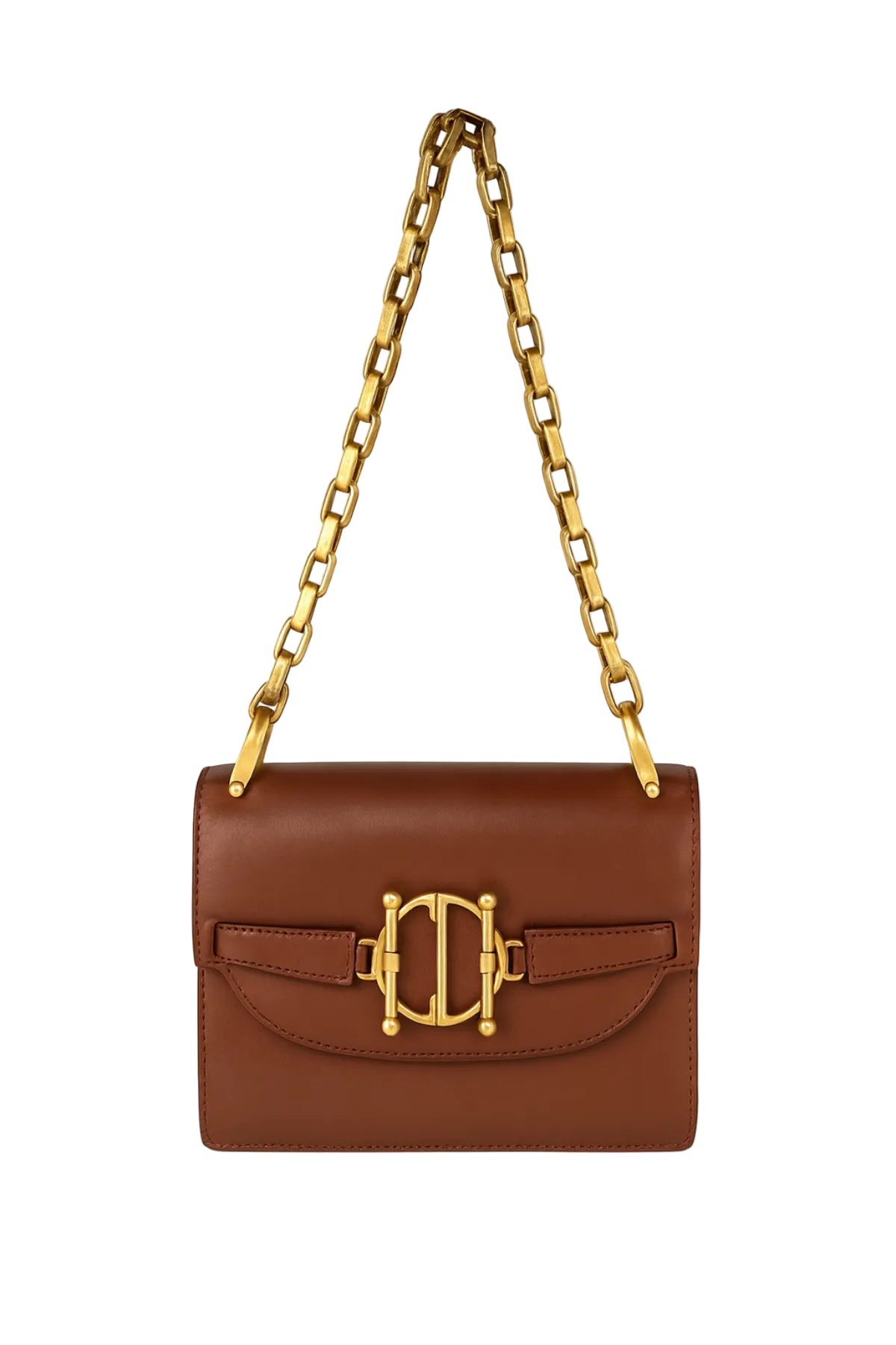 Dior DiorDirection Lambskin