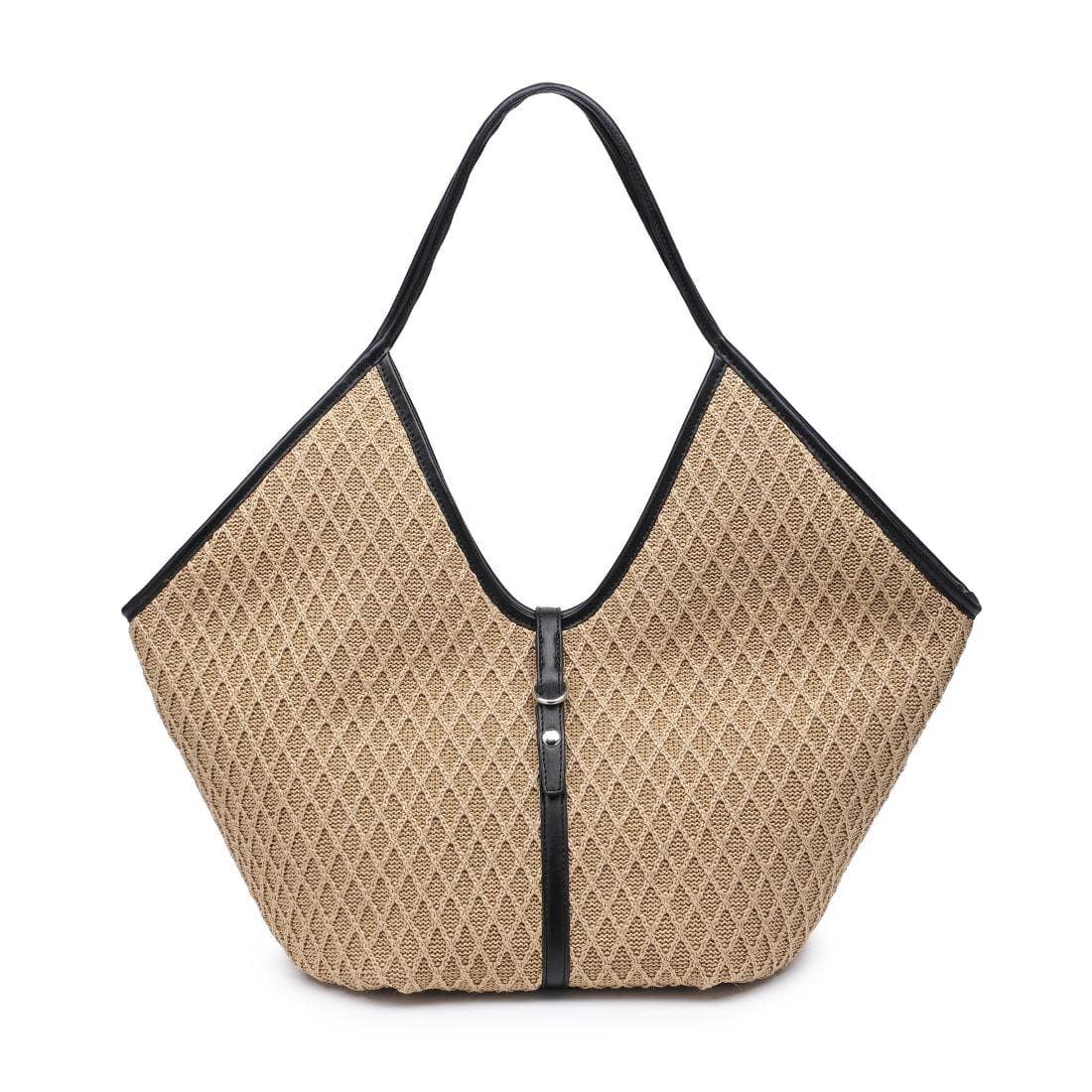 Cienna Tote Bag