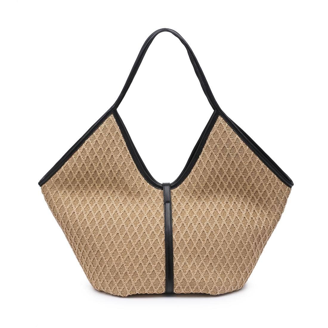 Cienna Tote Bag