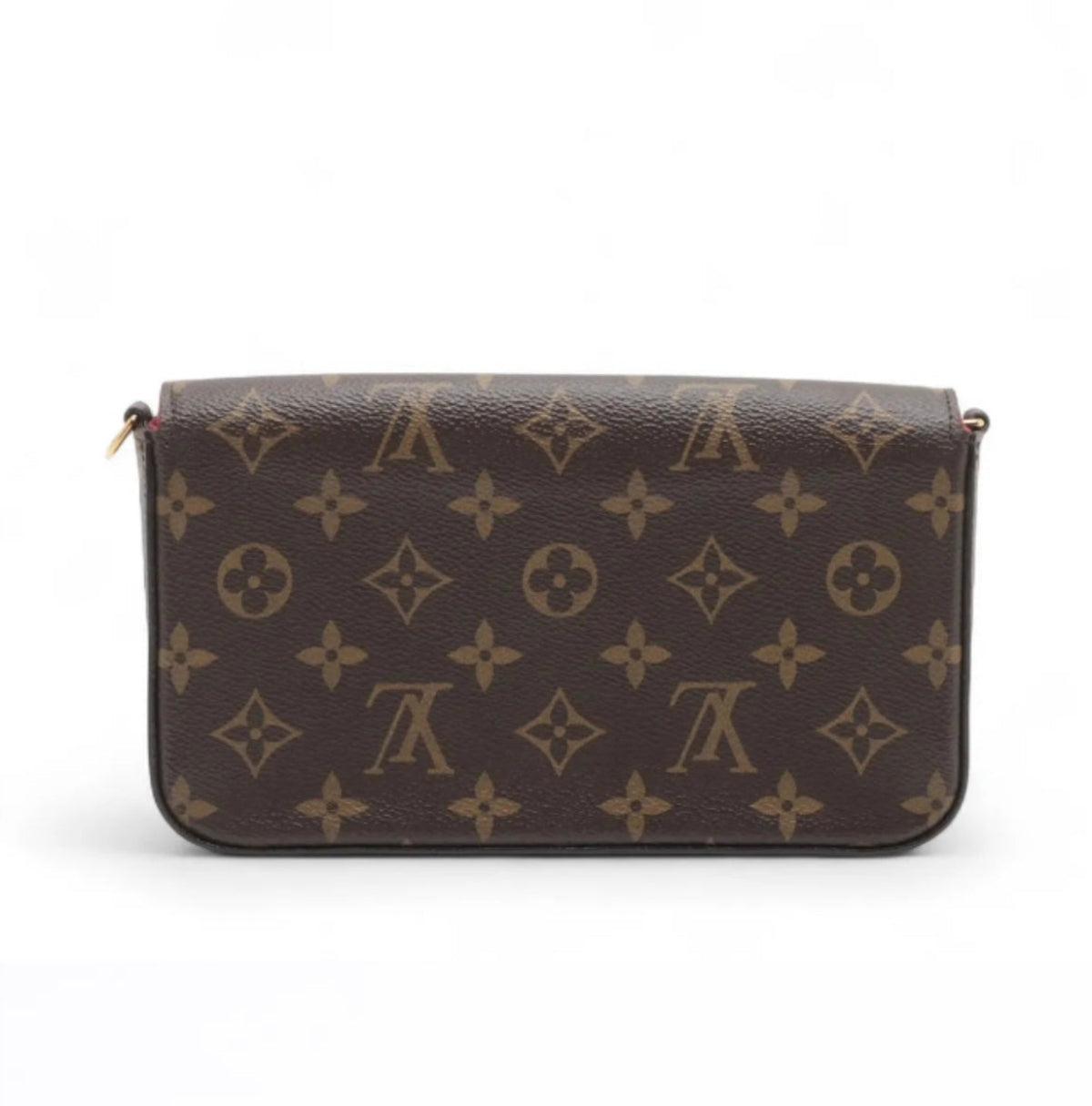 Louis Vuitton Pochette Félicie