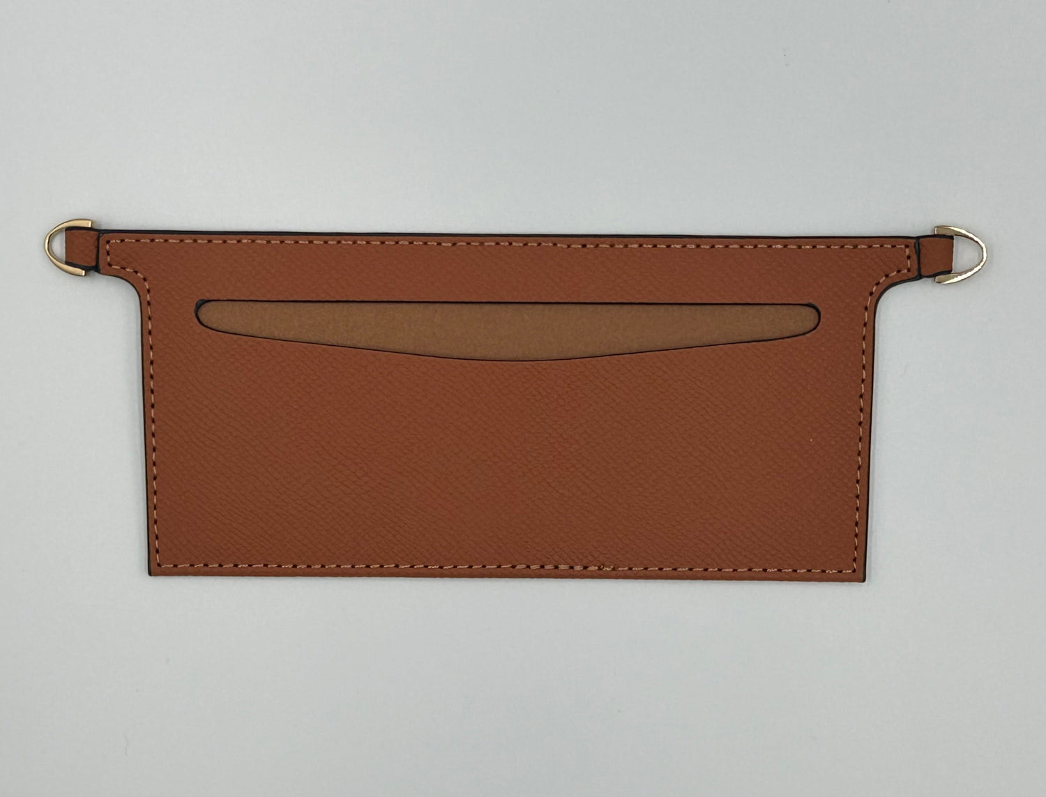 Wallet on a Chain Insert