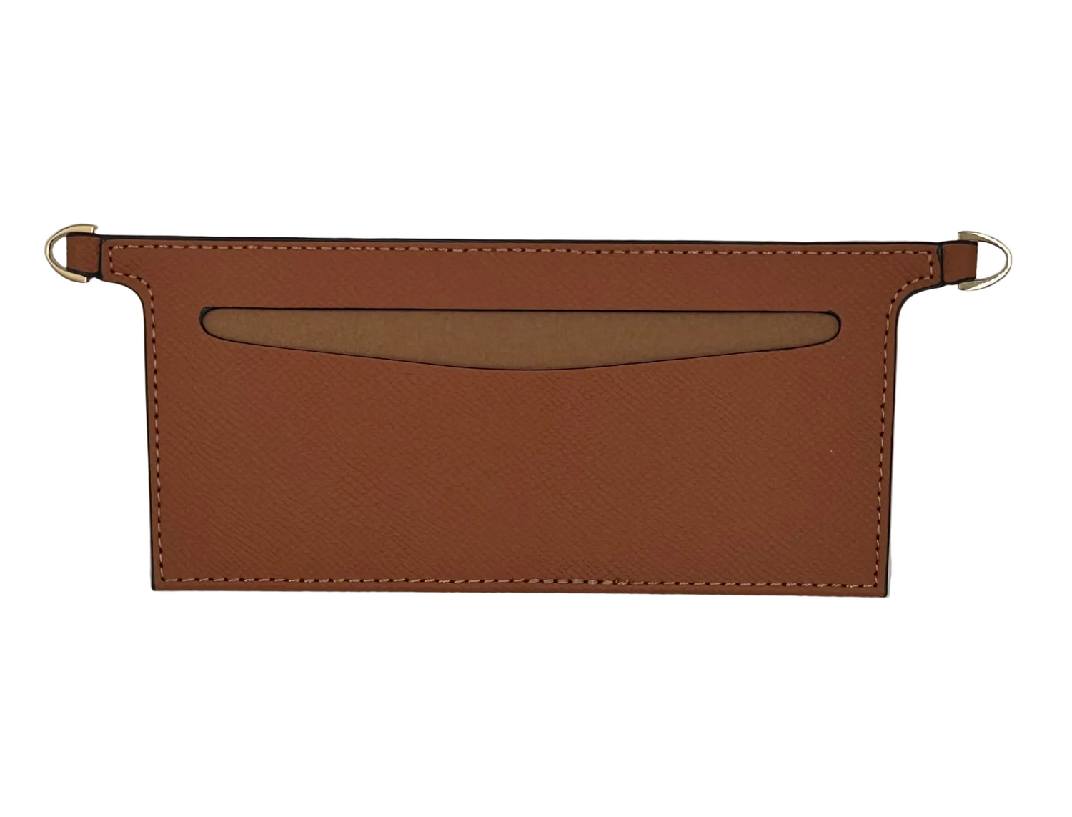 Wallet on a Chain Insert